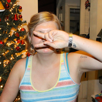 Viola Debus的照片