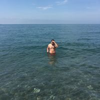 Артем Юнусов's Photo