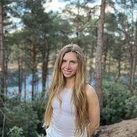 Jekaterina Bikova的照片