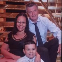 Fotos von Ivalde Bellutum