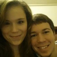 Gordon Kowall的照片