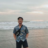 Fotos de Wei Lik Lee