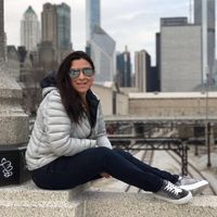 Steph Monterrubio的照片