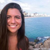 Guadalupe Narvaja's Photo