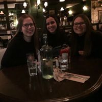 Kamille Charland的照片