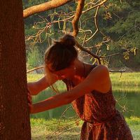 Franziska Greiser的照片