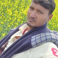 Ranjan  Chouhan's Photo