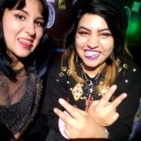 Fotos de kat villarreal