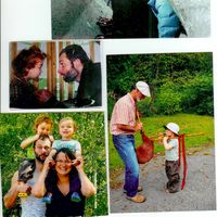 Leo Sblendorio's Photo