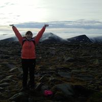 Isabelle Chiu的照片