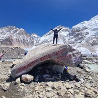 Monika Zielińska's Photo