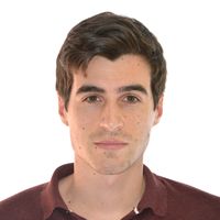 Luca Principi的照片