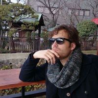 Fotos de Remon van Bergen