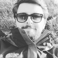 Fotos von Samet Çetin