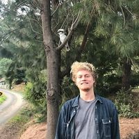 Brecht Minnen的照片