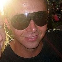 Photos de DaveInfinity