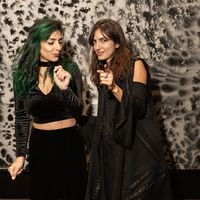 Mahdieh  Maleki Sani's Photo