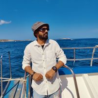 chirag thakur's Photo