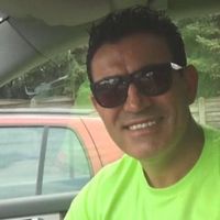 Fotos de Mehmet Dola