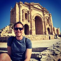 Fotos von Daniel Alejandro Martinez Anaya