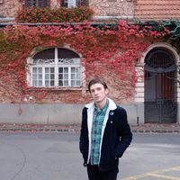 Ștefan Buzuc的照片