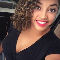 Photos de Dannie Martinez