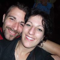 Nelly Charbonnel's Photo