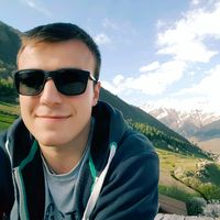 Fotos de Wojciech Szymiec