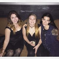 Sabrina DiGeorge's Photo