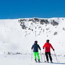 Ski/Snow Andorra Trip | Esquiar, Viaje's picture