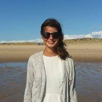 amalric hannah's Photo