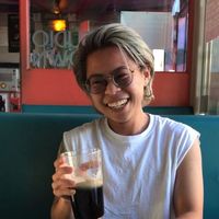 Fotos de Tân Cai Shane