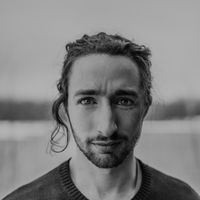 Photos de Vincent Debon