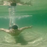 Фотографии пользователя Jeremias Korach