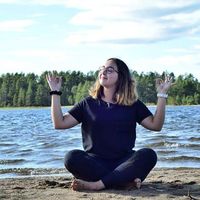 Silvia Pérez Lagarda的照片