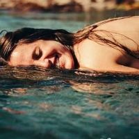 Mariana Angeli的照片