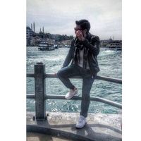 Fotos de Furkan Üyüklü