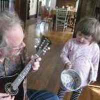 Le foto di Chuck Ackerman