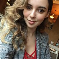 Fotos de Lamia Hajjaj