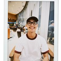 Haposan Turnip的照片