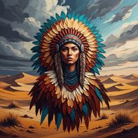 Rohini Menon's Photo