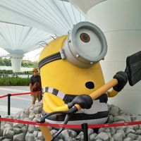 Fotos de Kazuki Miyake