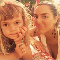 Fotos von Eleonora Meli