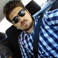 Charly Garcia的照片