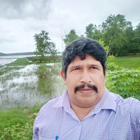 anoop velayudhan's Photo