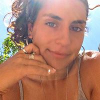 Jaslyn Flores Salgado's Photo