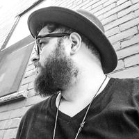 Mike Cirelli's Photo