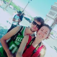 SARA ANDREANI的照片