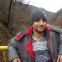 Sonish Rawal's Photo