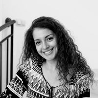 Фотографии пользователя Vesna Bozovic